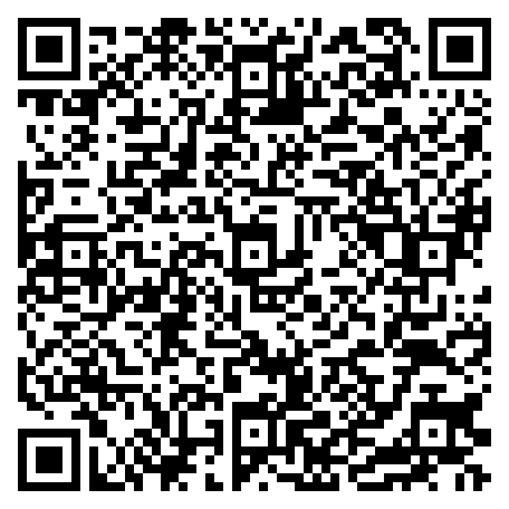 QR code 52064343900000