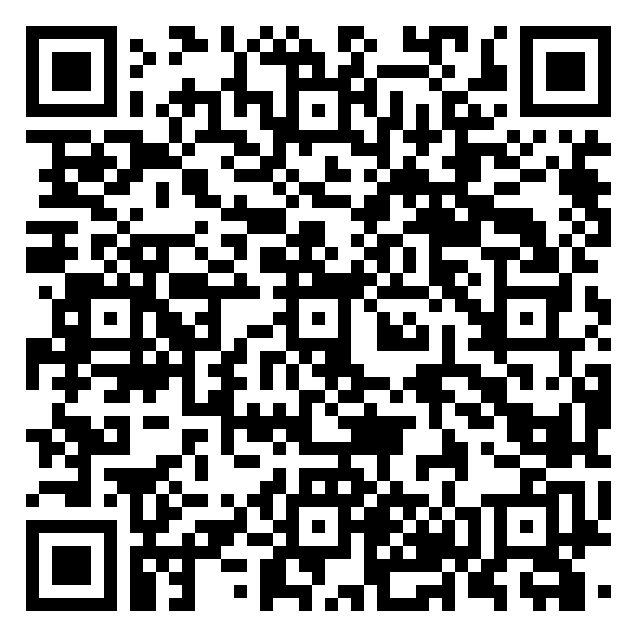 QR code 38266941900000