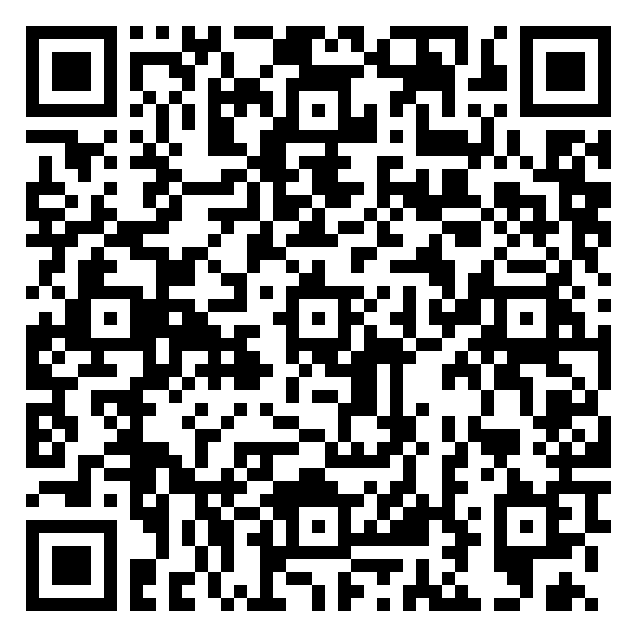 QR code 54250332000000