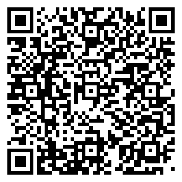 QR code 36709229400000