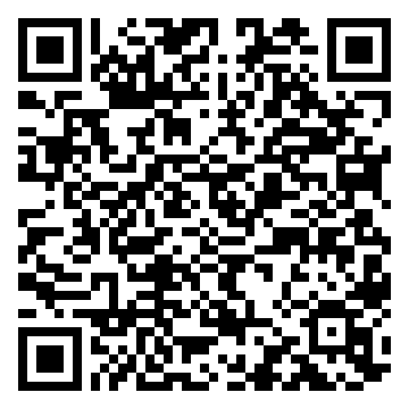 QR code 38786412000000