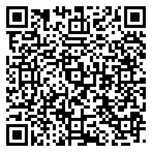 QR code 52373681600000