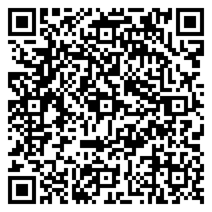 QR code 38429725800000