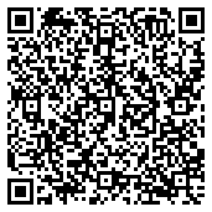 QR code 52346949100000
