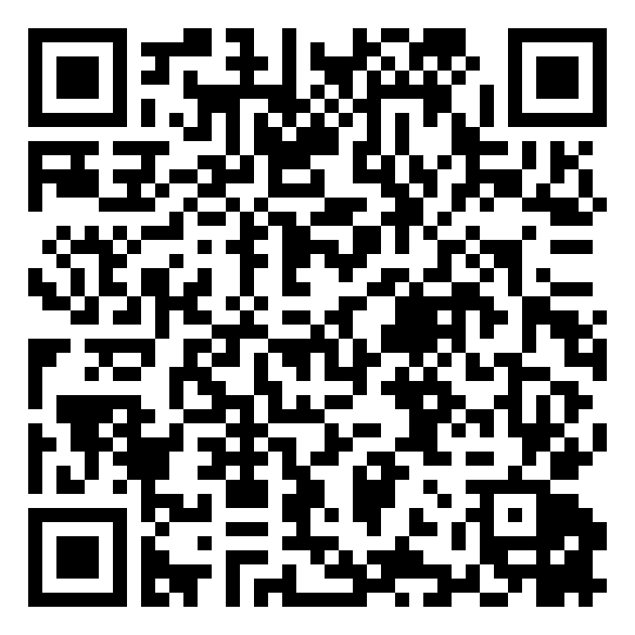QR code 52522791200000