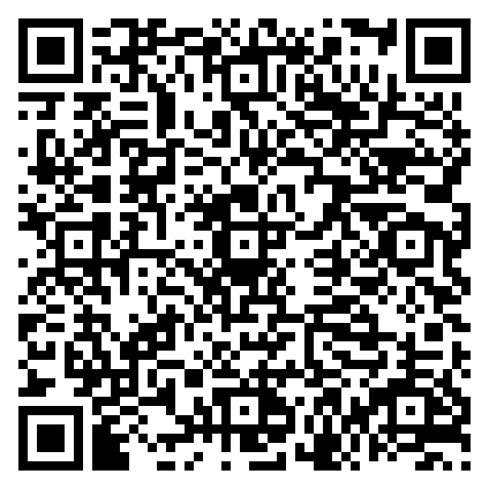 QR code 38833144300000
