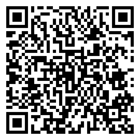 QR code 36065482000000