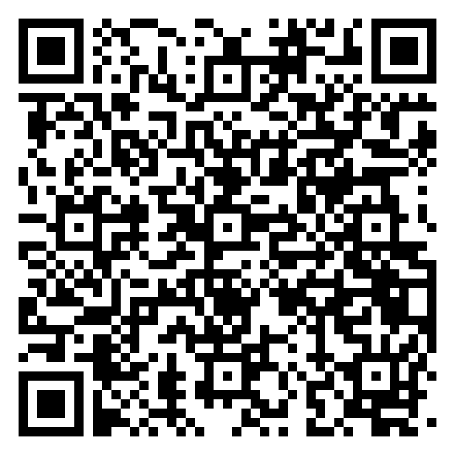 QR code 38332528300000