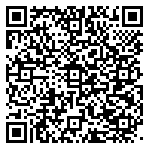 QR code 10010178400000