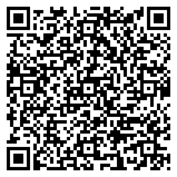 QR code 47102515600000