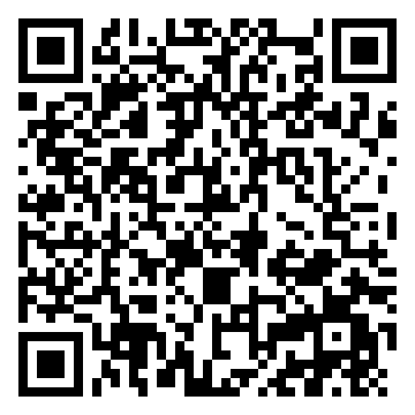 QR code 02070064400000