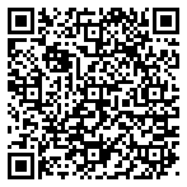 QR code 38027301900000