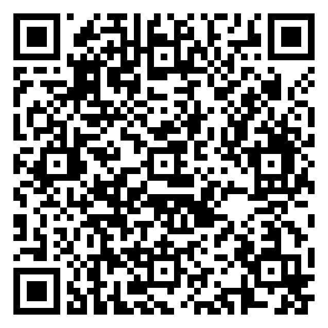 QR code 07226249700000