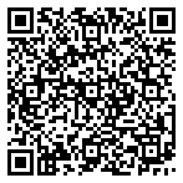 QR code 38898263700000