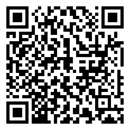 QR code 38076423700000