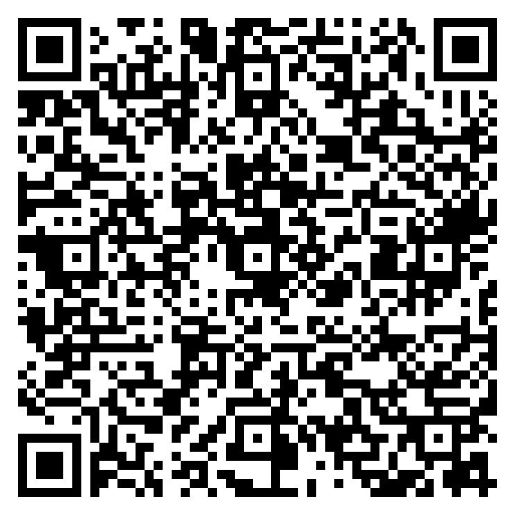 QR code 52187659400000