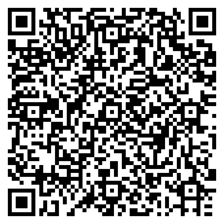 QR code 36628406300000