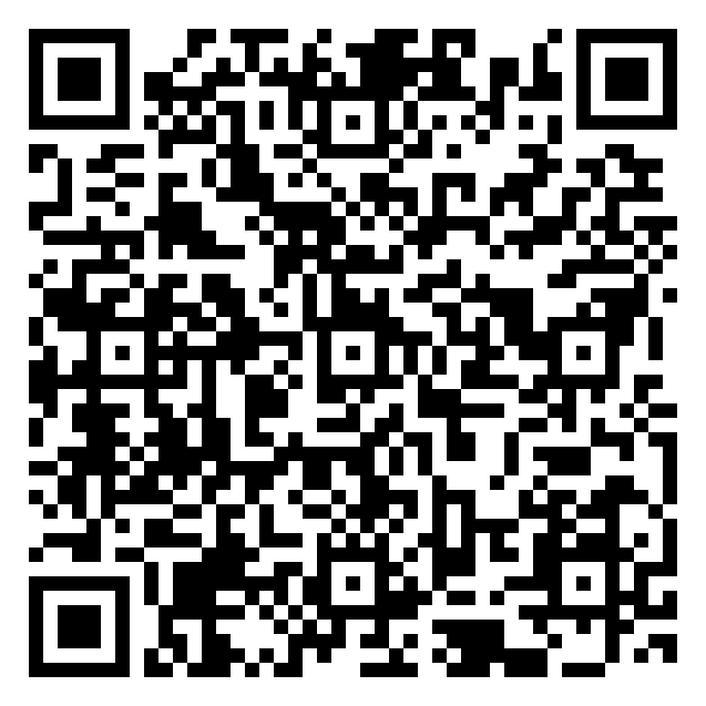 QR code 36999197300000