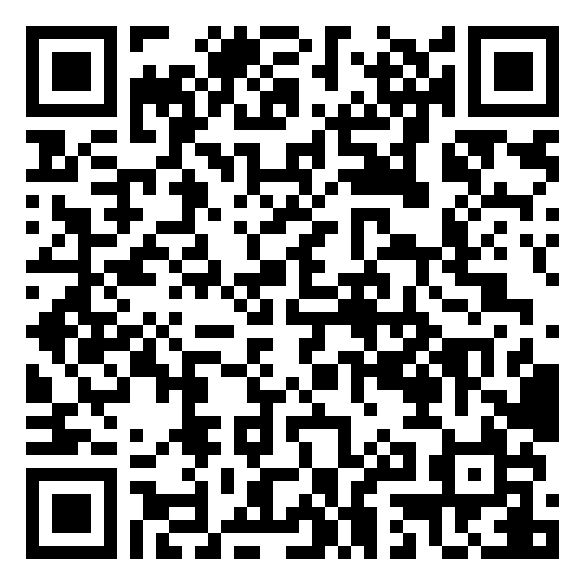 QR code 13017792400000