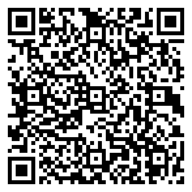 QR code 54014336500000