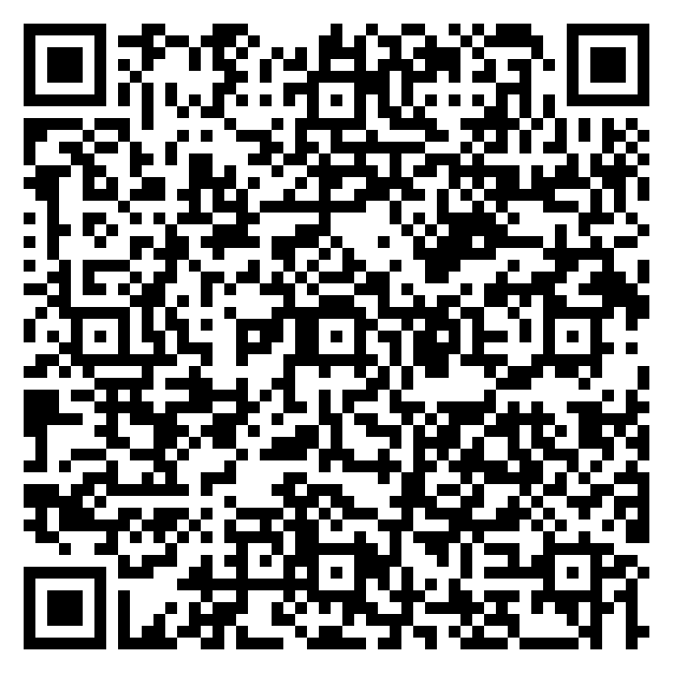 QR code 14704626400000