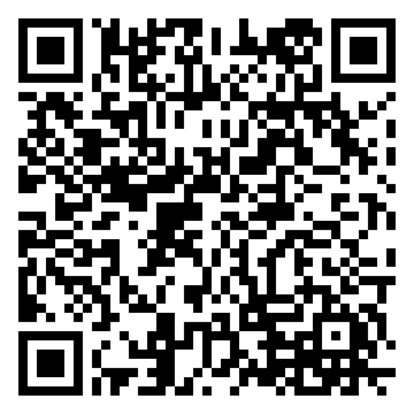 QR code 54192933000000