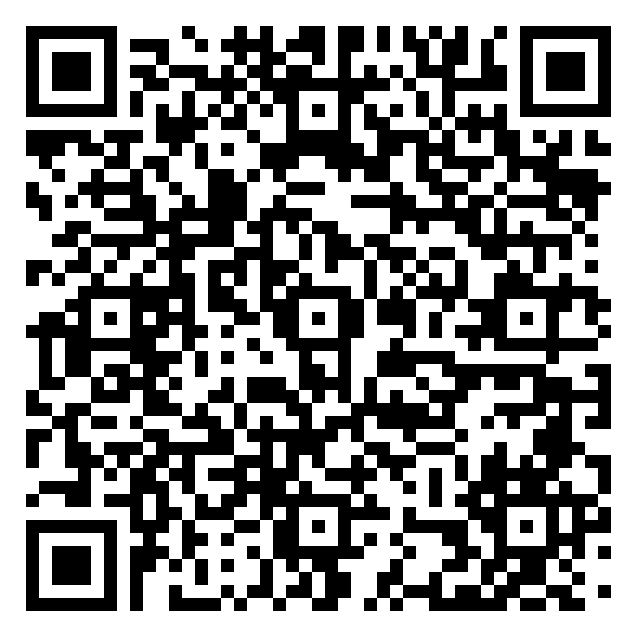 QR code 38042163200000