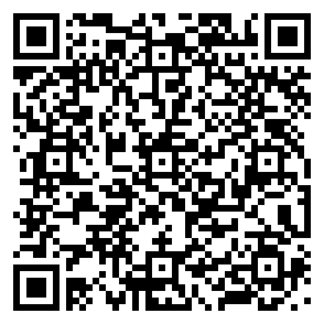 QR code 34155682200000