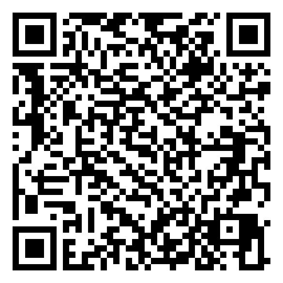 QR code 54214600800000