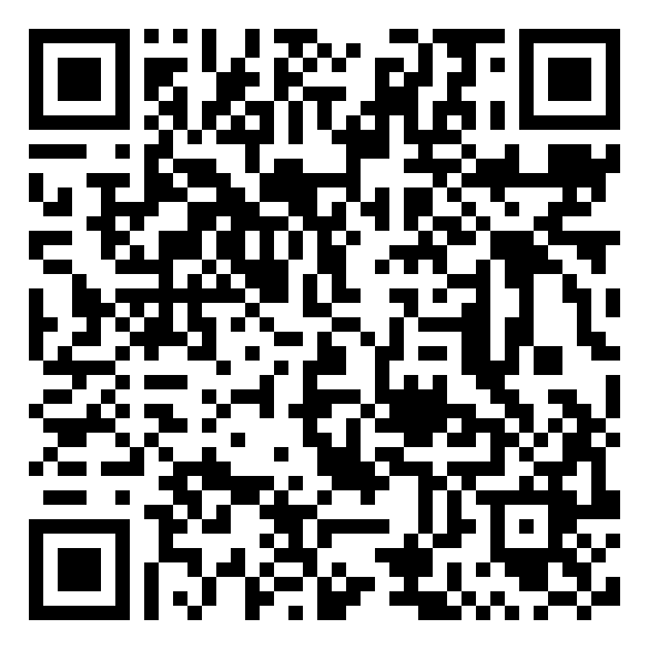 QR code 38971647000000