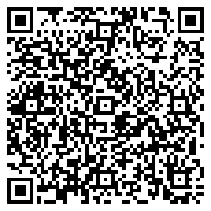 QR code 36668827000000