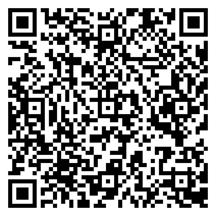 QR code 52370440800000