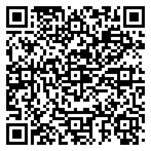 QR code 36699793000000