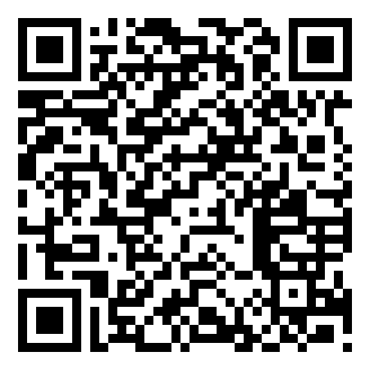 QR code 36376212500000