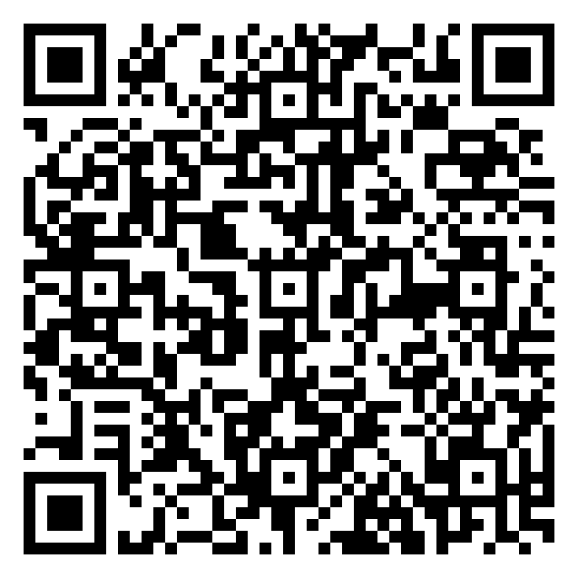 QR code 52935164900000
