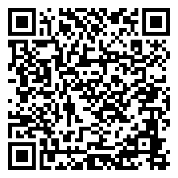 QR code 52422705700000