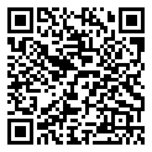 QR code 38050194000000