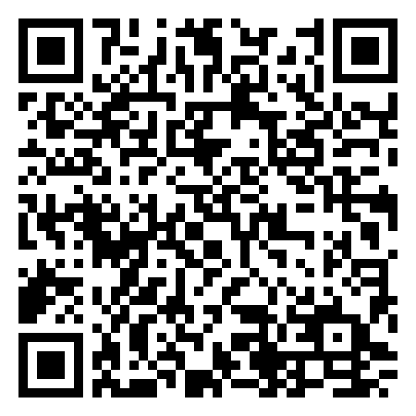 QR code 38153953100000