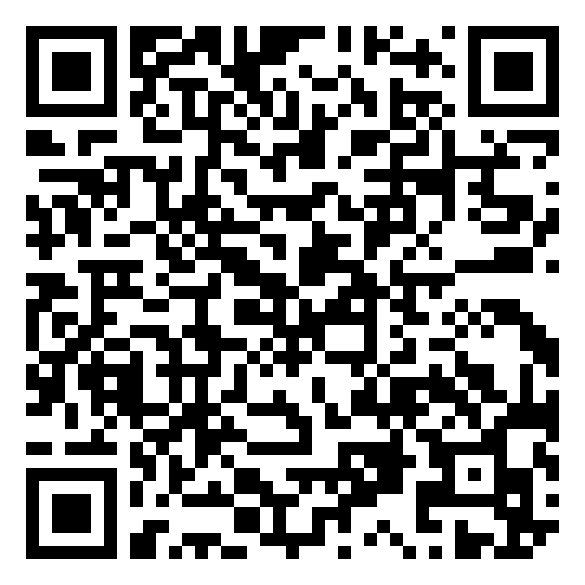 QR code 35723514600000