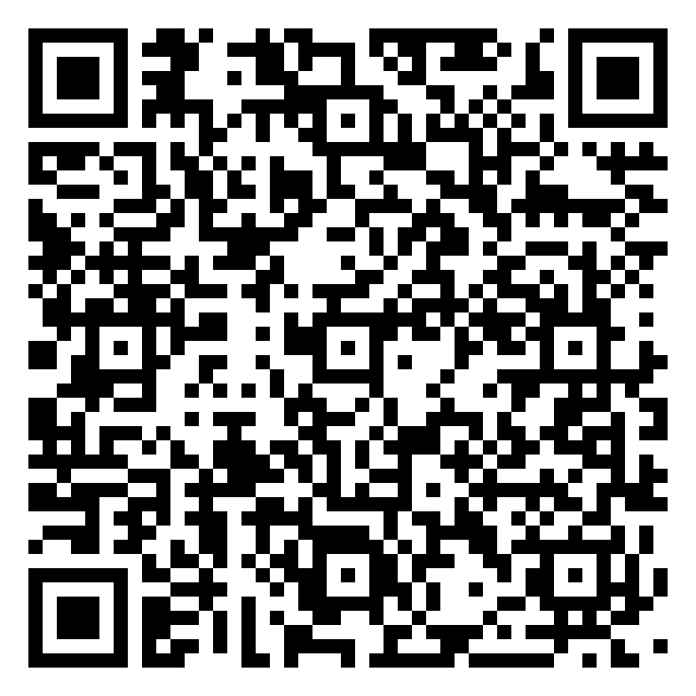 QR code 52445592400000