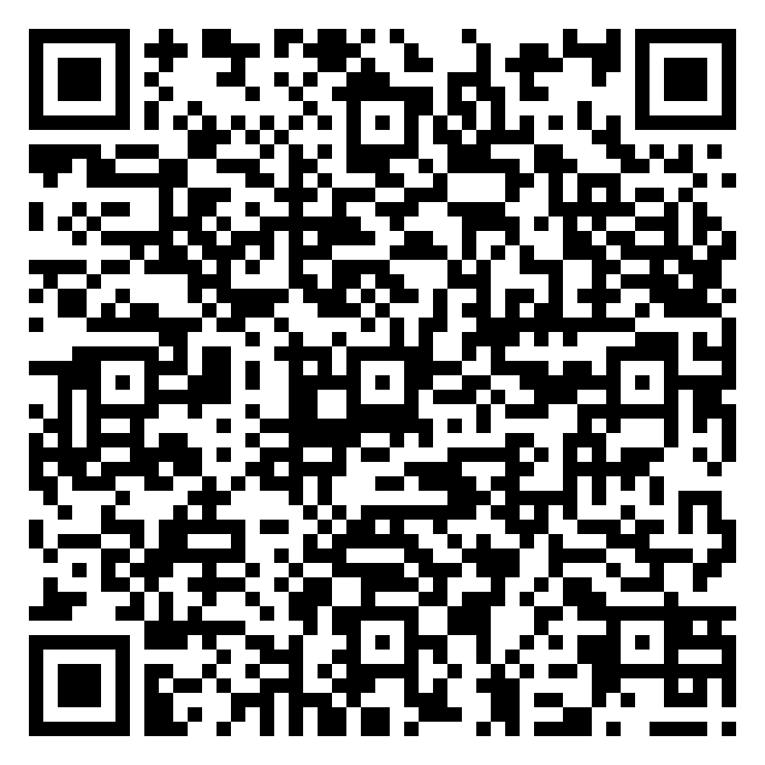 QR code 52827813000000
