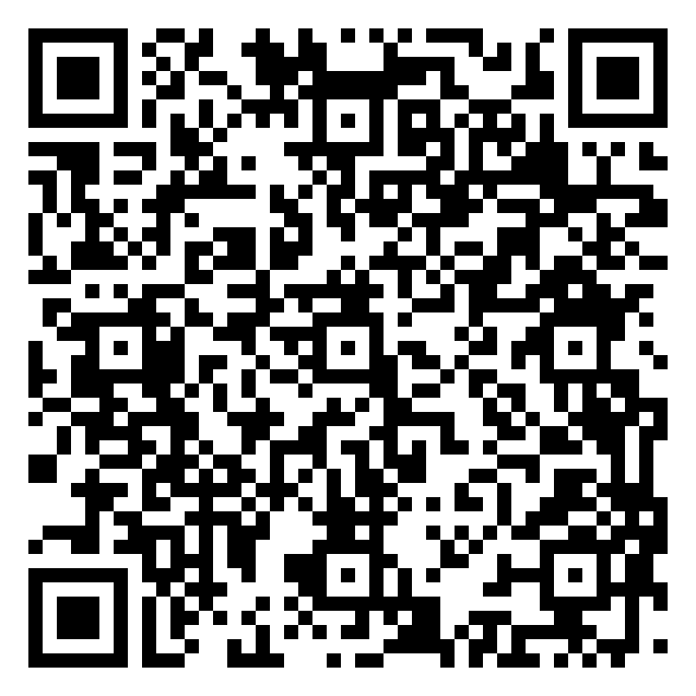 QR code 52699863000000