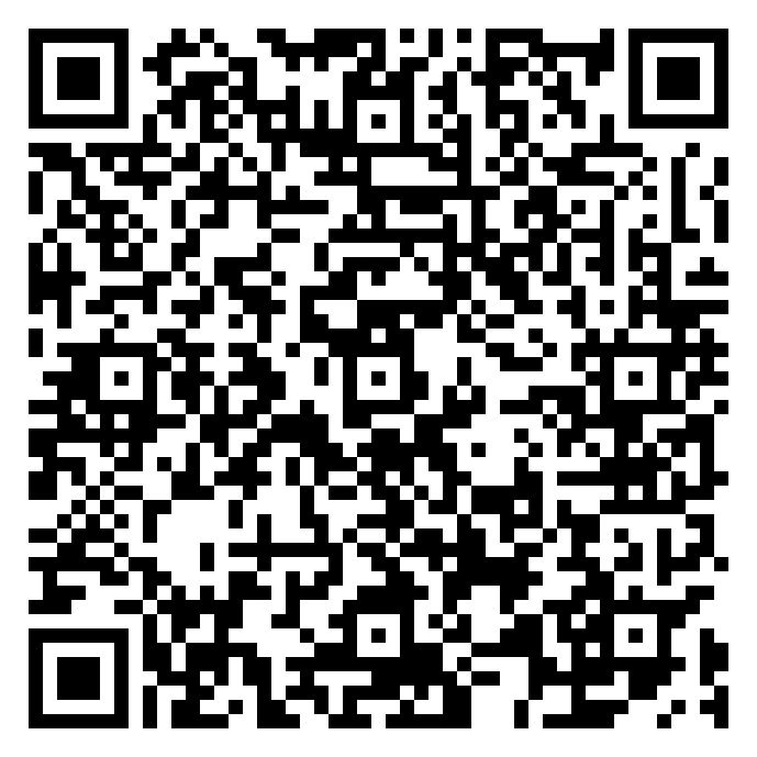 KB PMU Katarzyna Biedroń QR code QR code 38649710000000
