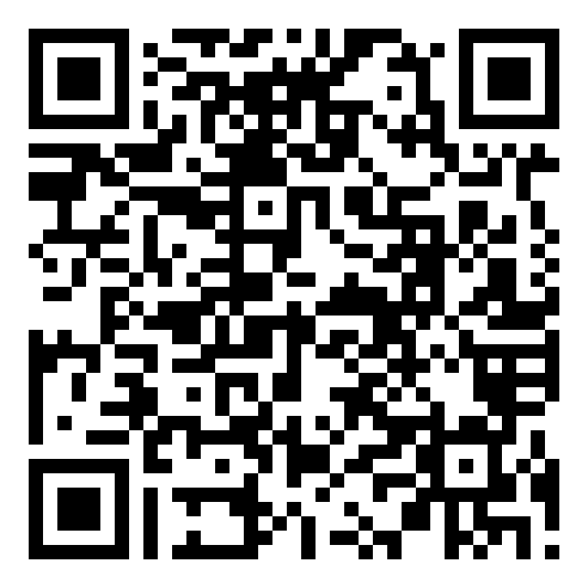QR code 19279661300000