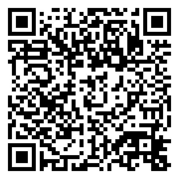 Kb Pro QR code QR code 38819880800000