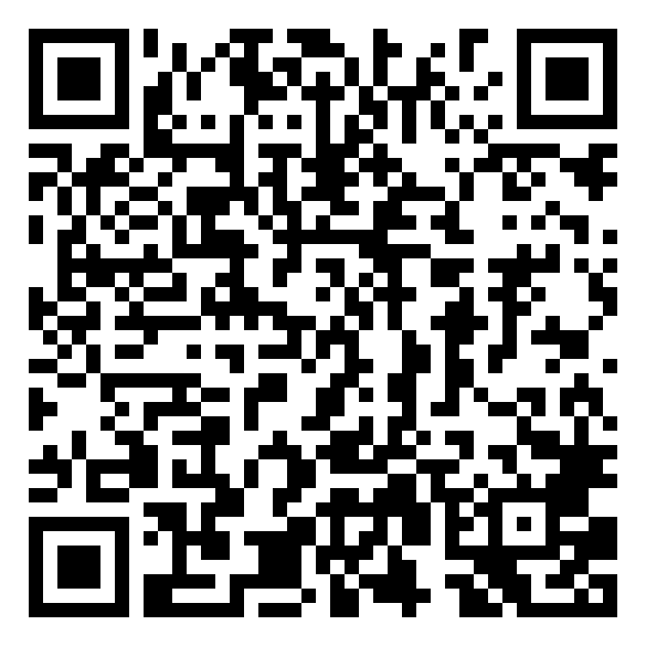 QR code 38985478100000