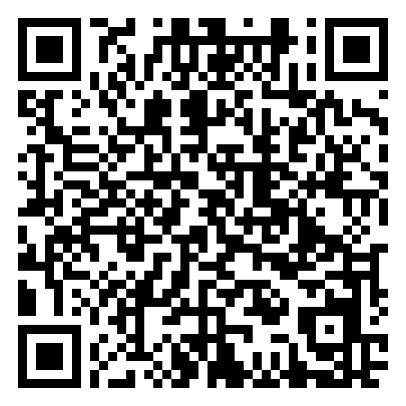QR code 36175820800000
