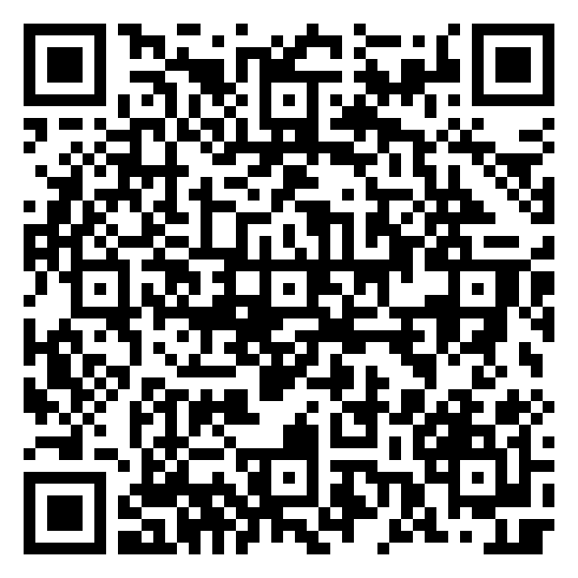 QR code 38714145600000
