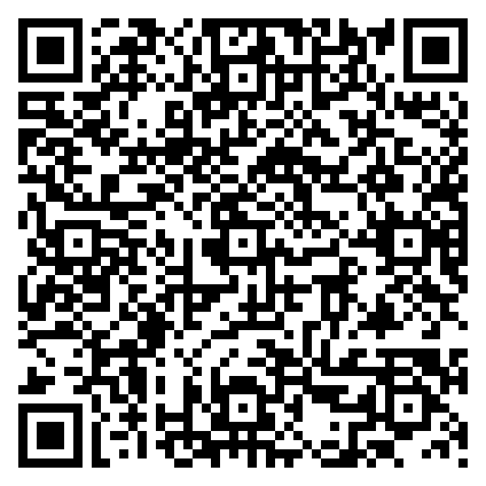 QR code 38596494600000