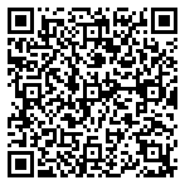 QR code 52583593600000